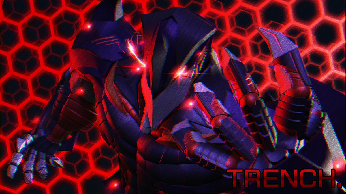 Djzed360 tweet media