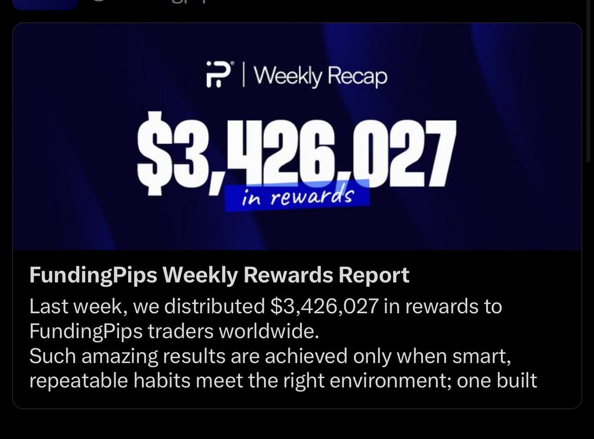 K_Omotayo tweet media