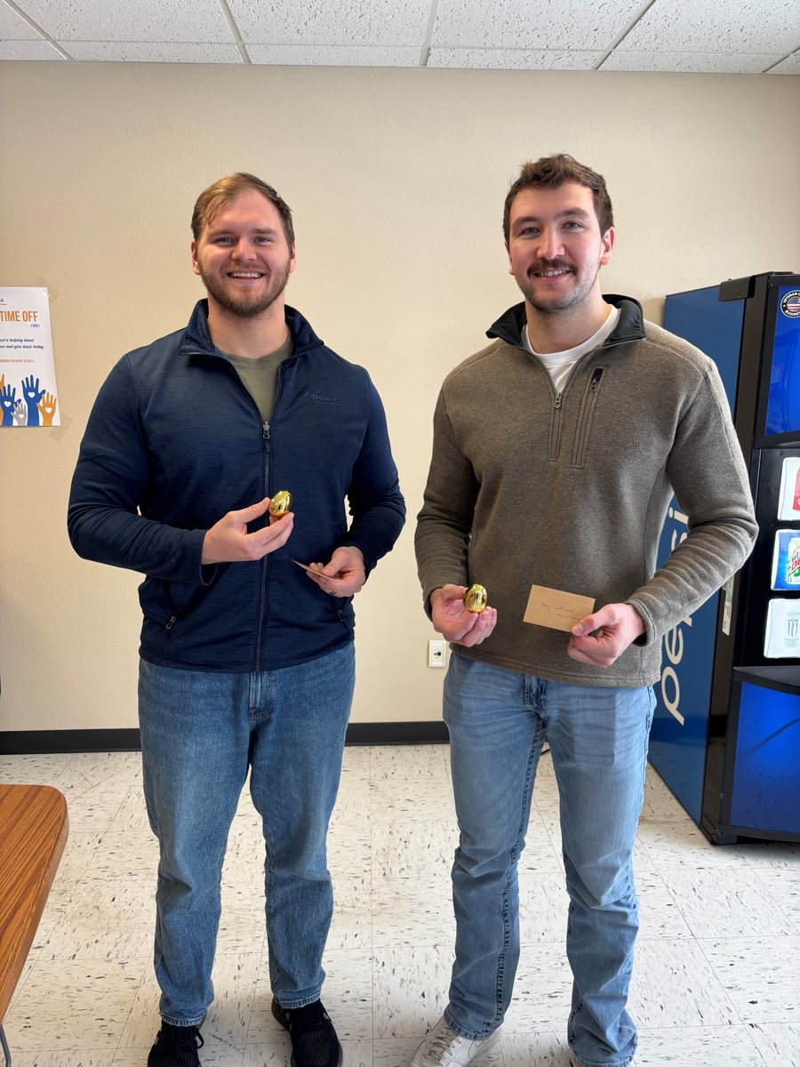 Apex Engineering Group tweet media