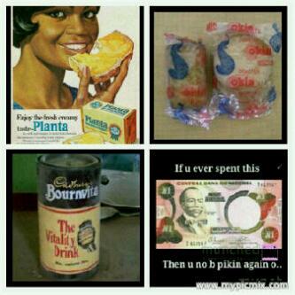 feybabe's tweet photo. If can relate some stress 8n ur life will drop off... 😁 https://t.co/w9q7YDiWBl