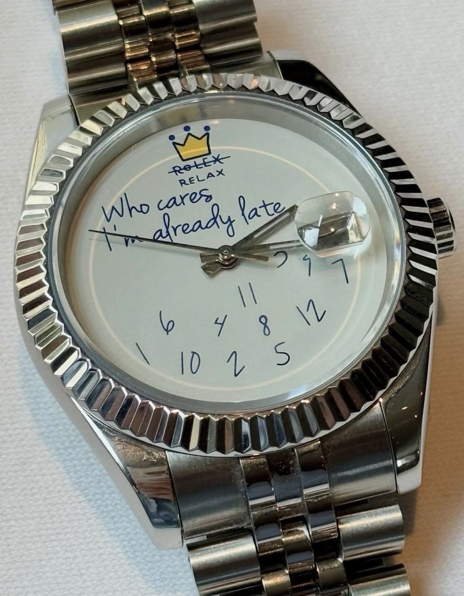 hard everything tweet media