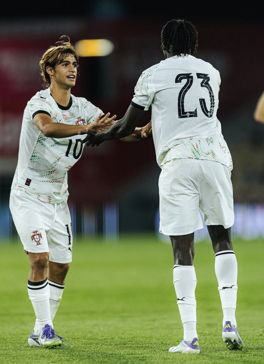 Desarme Tático 🐉 tweet media