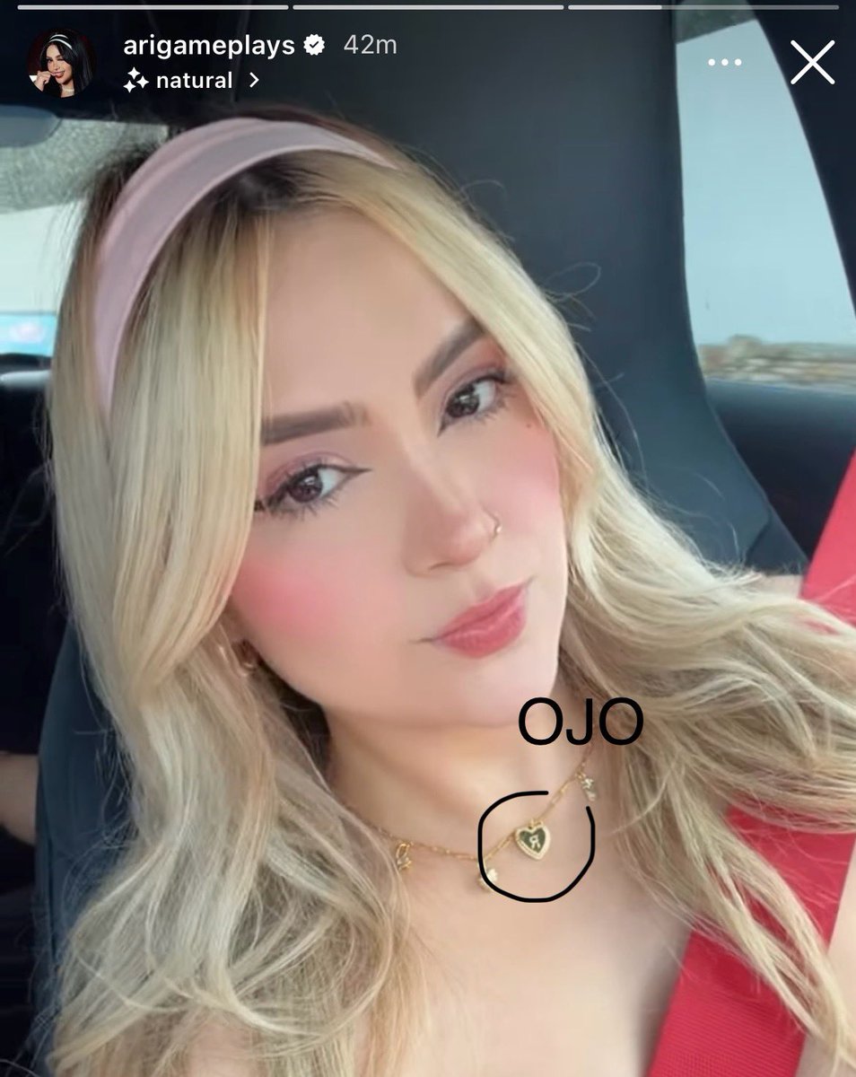 puropncherivari's tweet image. Día 12. 
Aún no. 
Dejo edit con canción que pidieron. 
#Rivers #Rivari #Arigay #Arigameplays