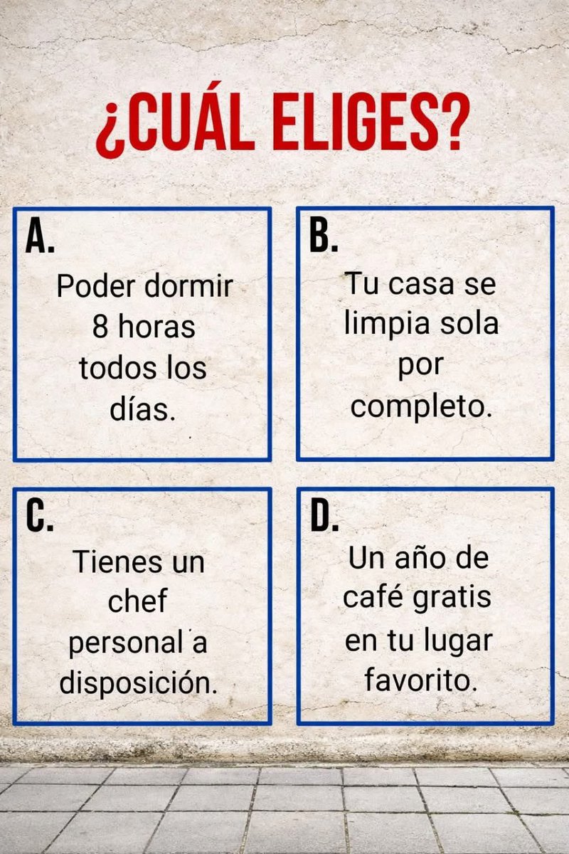 Diego Royet tweet media