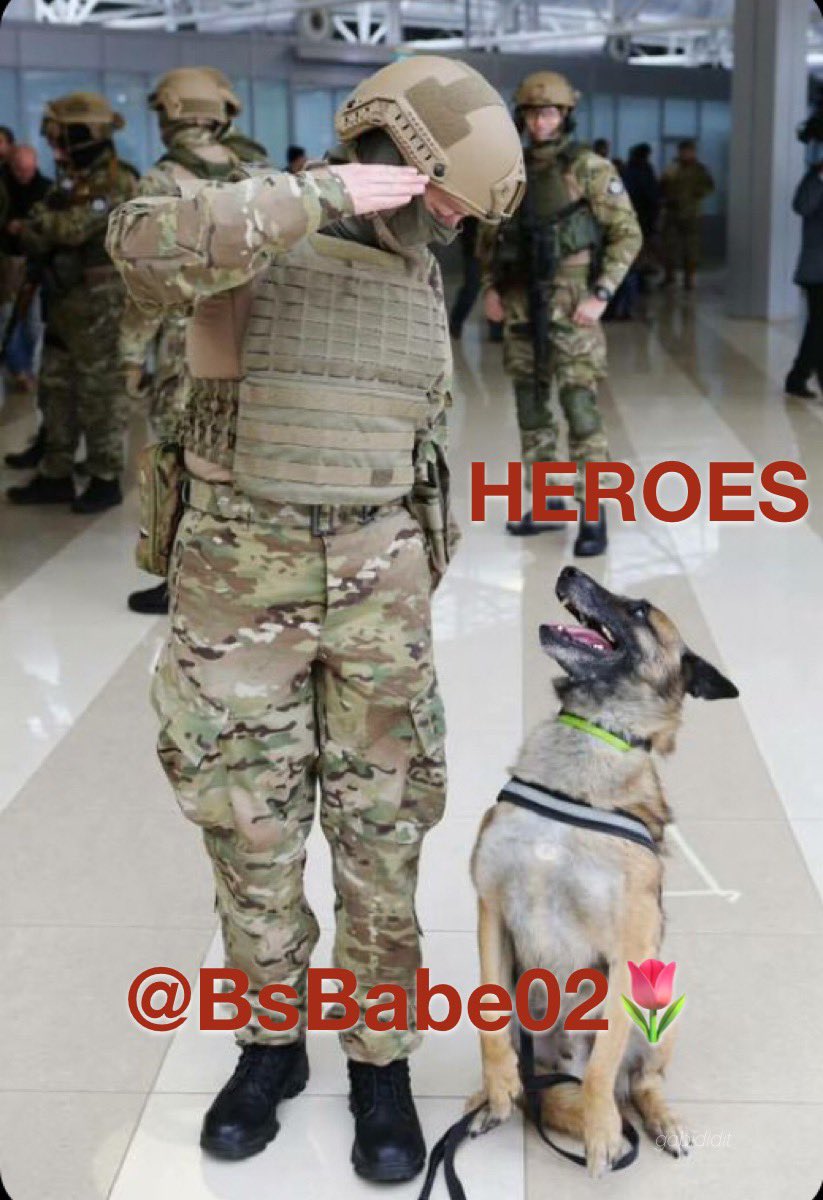 Juliette🌷🌷 tweet media