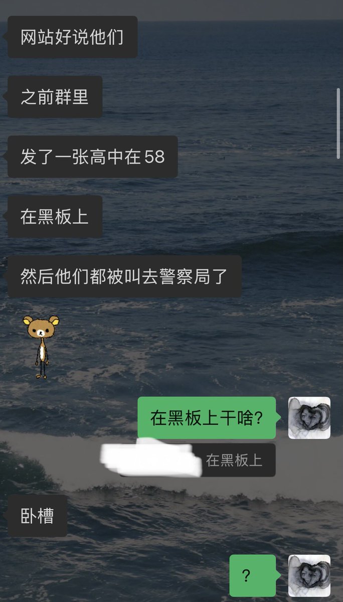 芙宁娜娜💙Furinana (王者归来版） tweet media