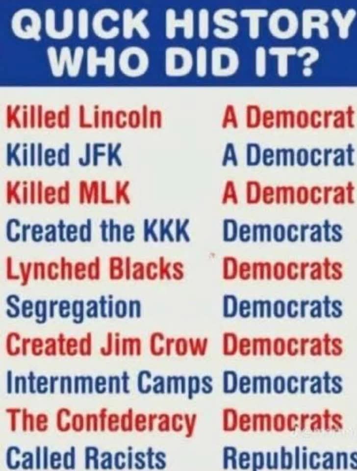 Jon Linde tweet media