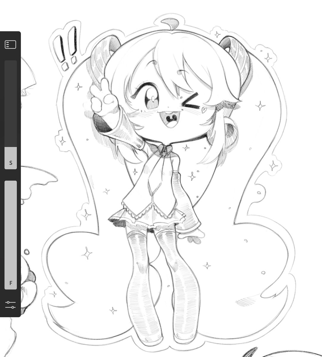 D'4rssa ( ⓛ ω ⓛ *)!!! tweet media