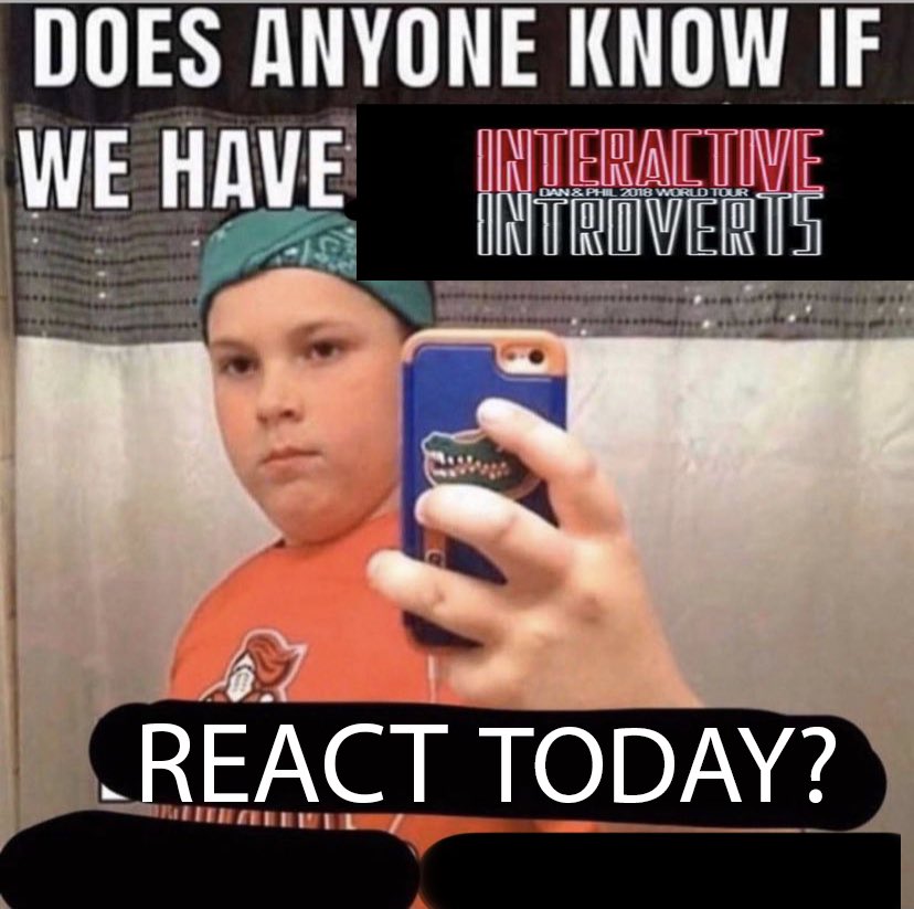 charlieee💫 tweet media