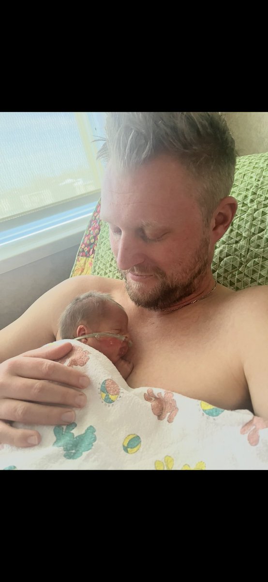 Justin Weiland tweet media