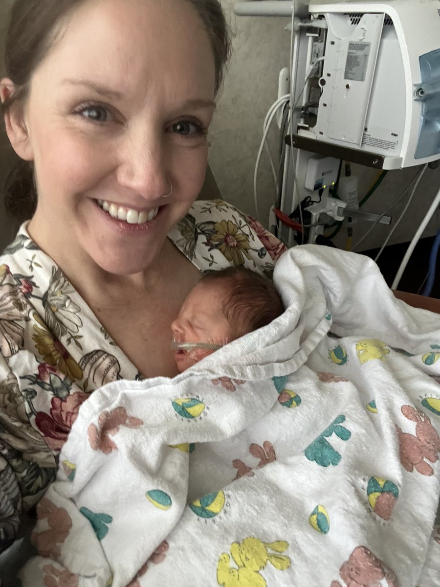 Justin Weiland tweet media