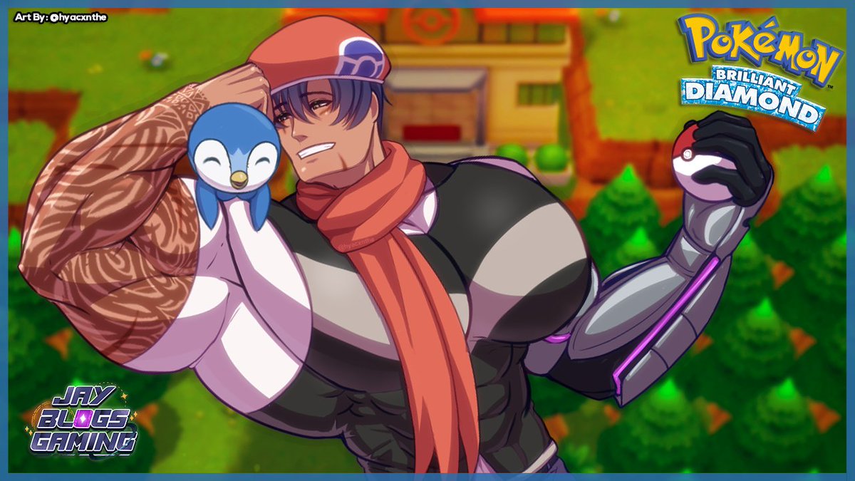 Jay | Space Captain VTuber tweet media