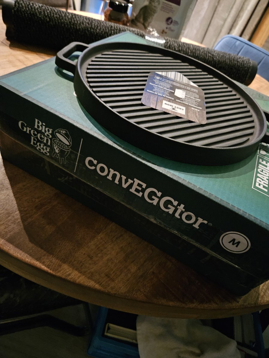 Gaming_Babs 🎀 tweet media