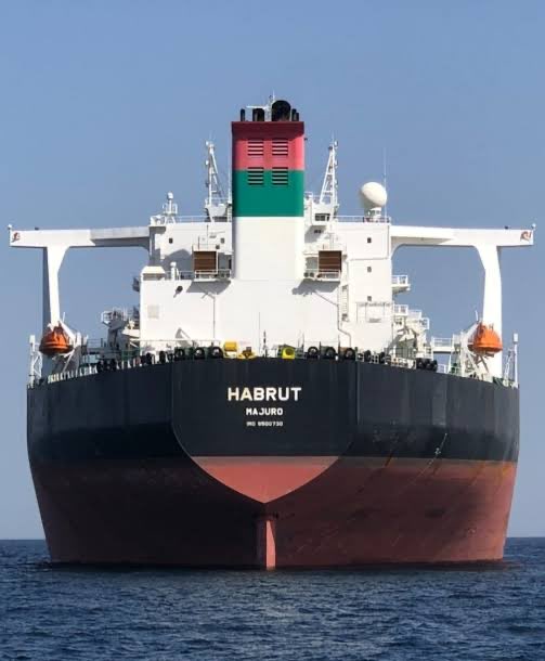 الشيبة خلفان tweet media