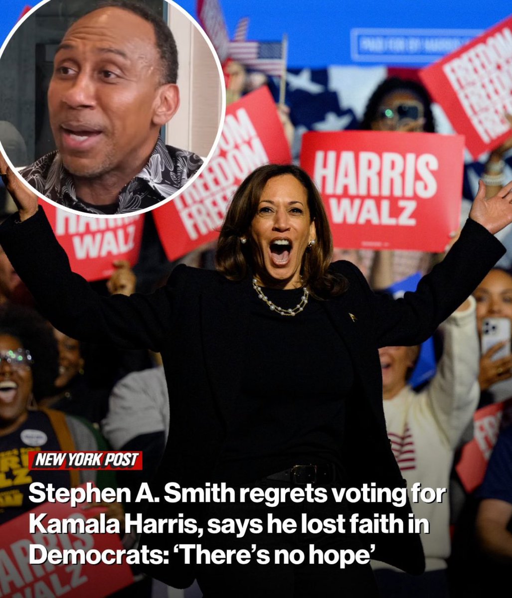 Sarah Sizzle tweet media