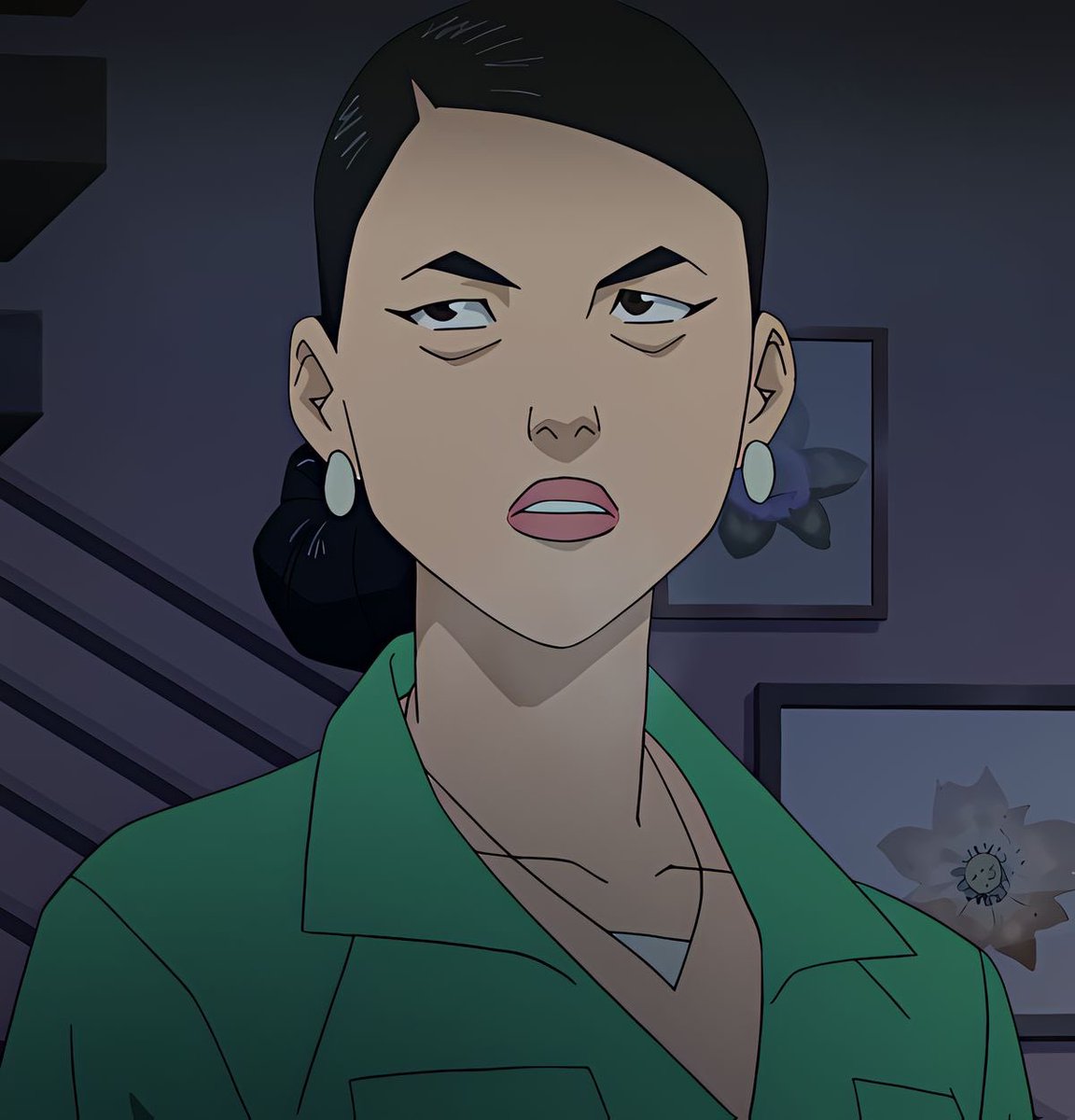 * 𝓭𝐞𝐛 ࿐ . tweet media