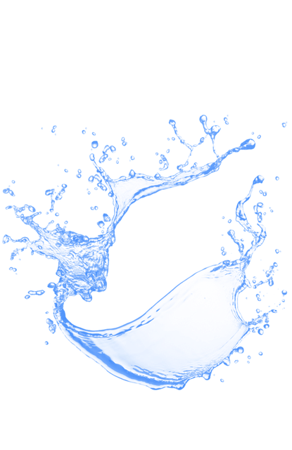 Tunde Bhatia tweet media