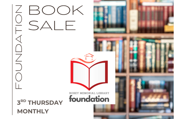 Robey Memorial tweet media