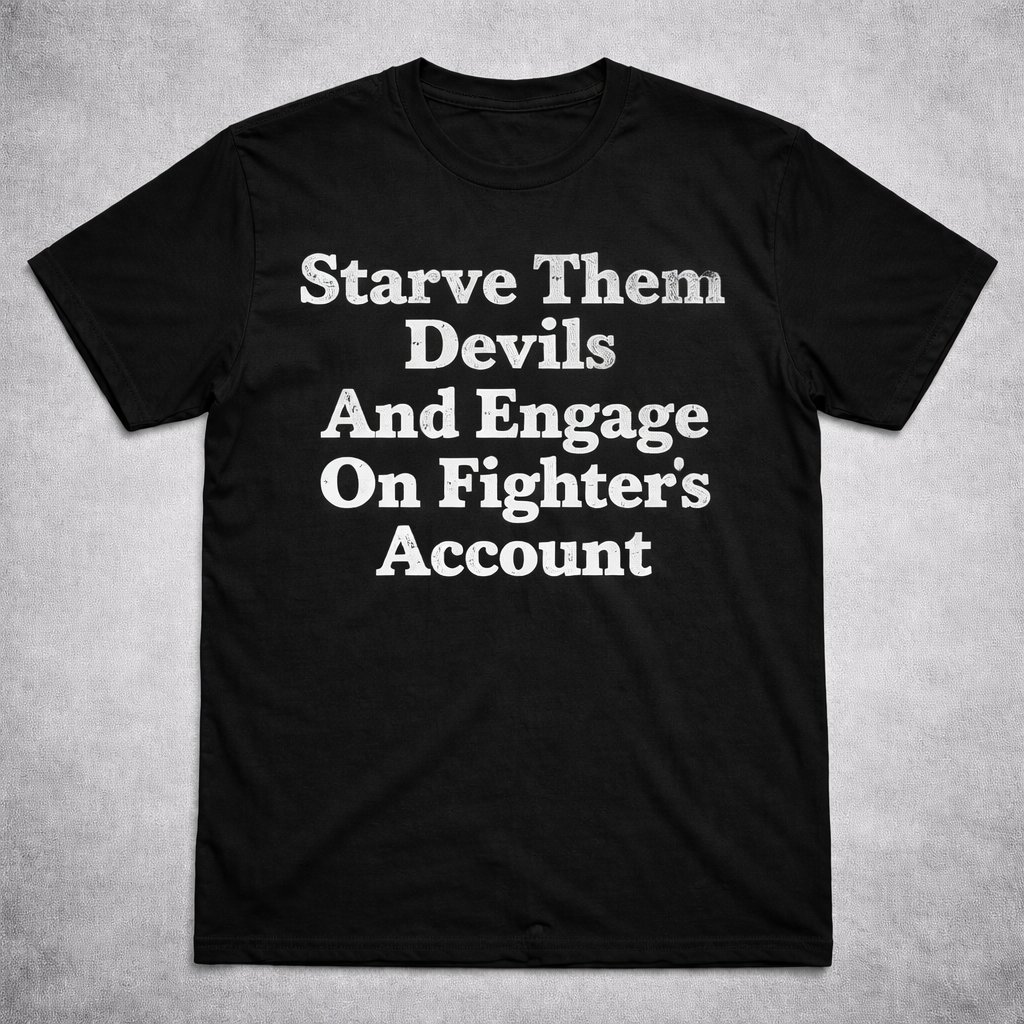 FighterGiveUsASignal tweet media