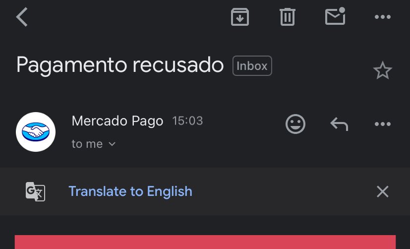 giulia rie's baby°°° tweet media