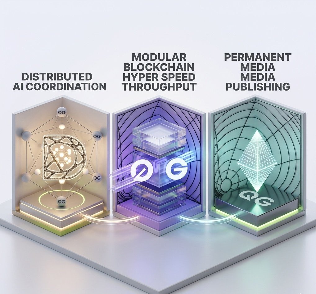 Crypto Prince tweet media