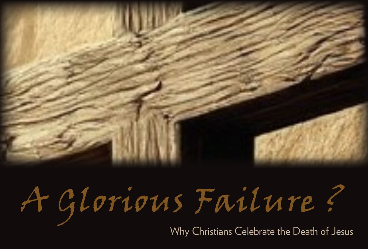 Covenant Church tweet media