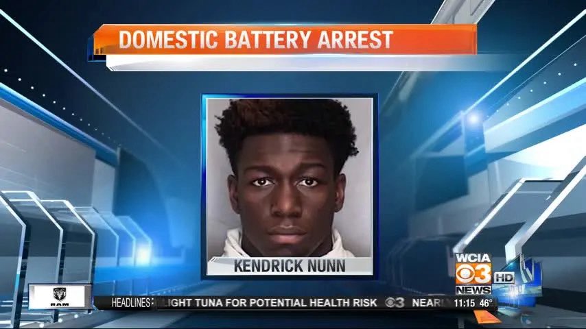 a super saiyan tweet media