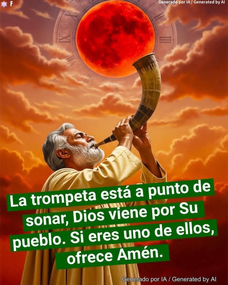 Maria Guadalupe 🇵🇷 tweet media