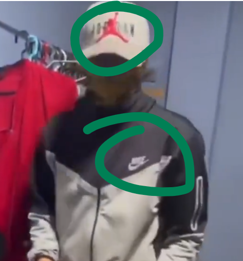 Perro Calato Caviar tweet media