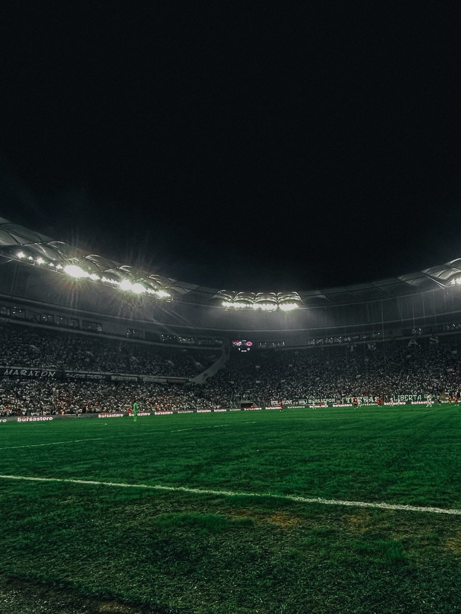 Bursaspor tweet media