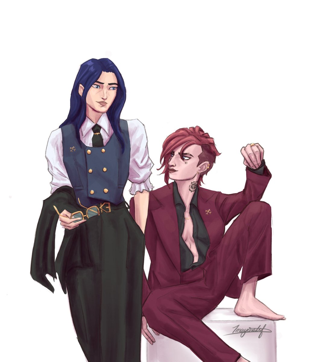 Tiff👾 tweet media