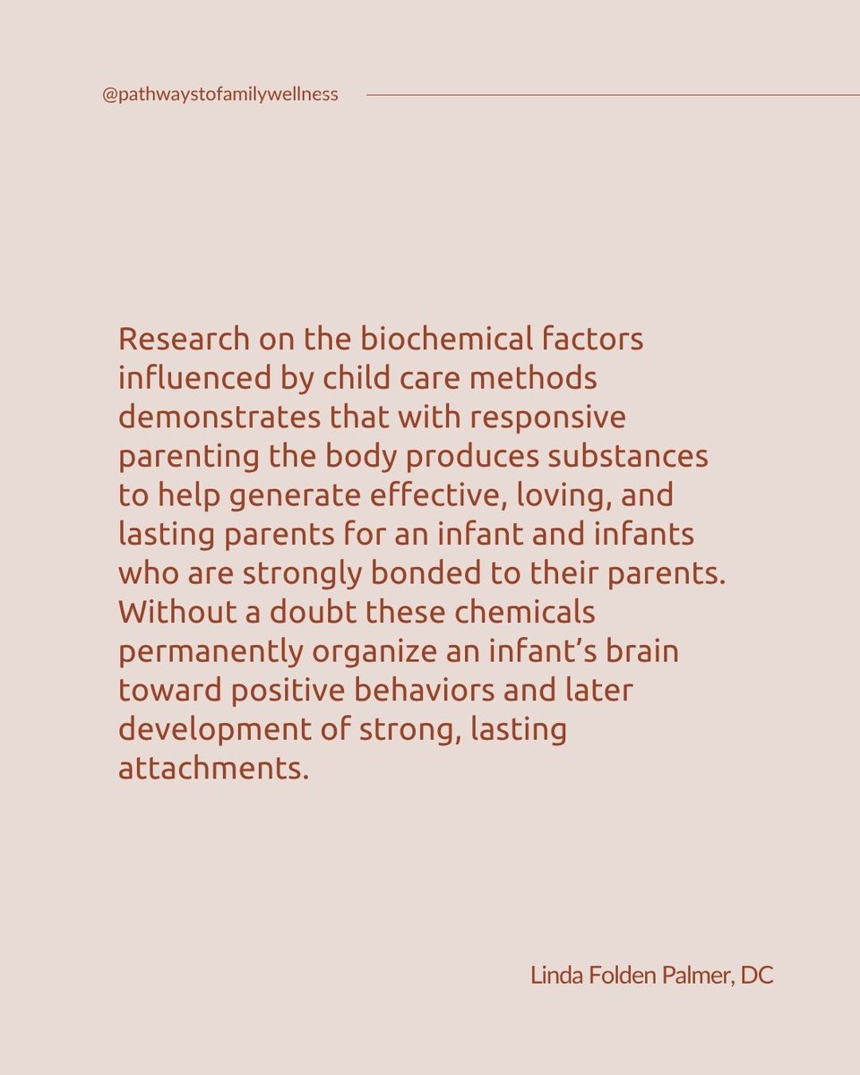 Pathways Magazine tweet media