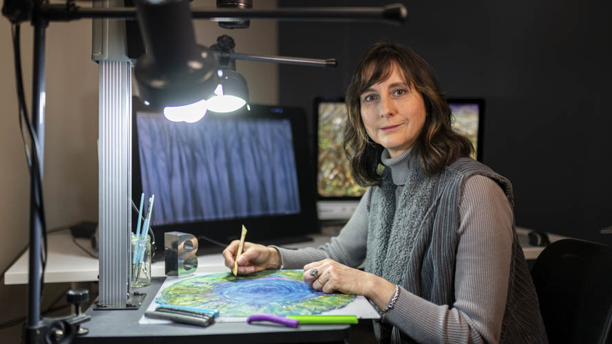 QfQ/Lien MULTIMÉDIA tweet media