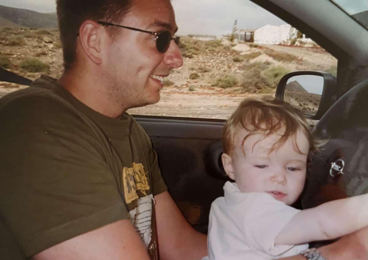 jolyne ☆ tweet media