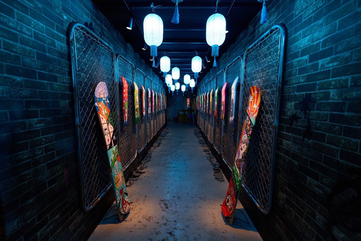 モデルプレス tweet media