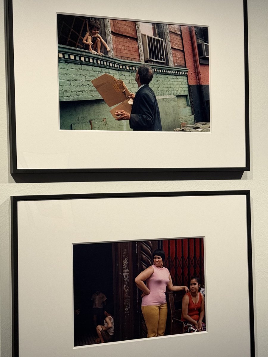 Laura García Rojas tweet media