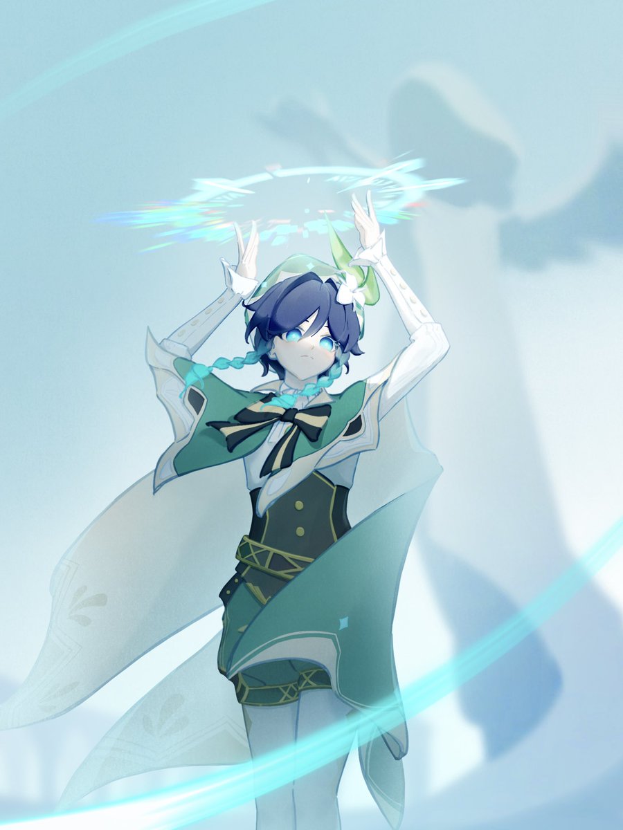 MingYEeeee tweet media