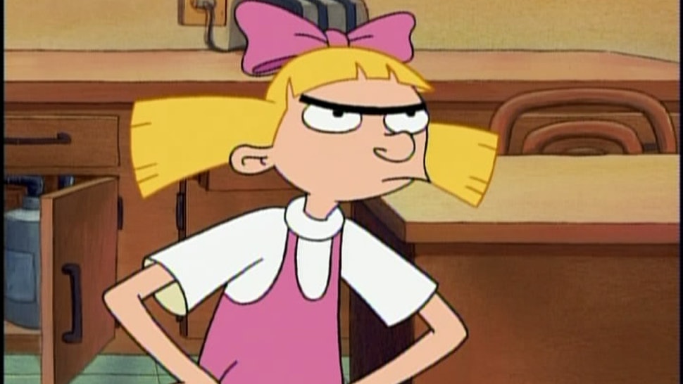 Cartoon Mastermind tweet media