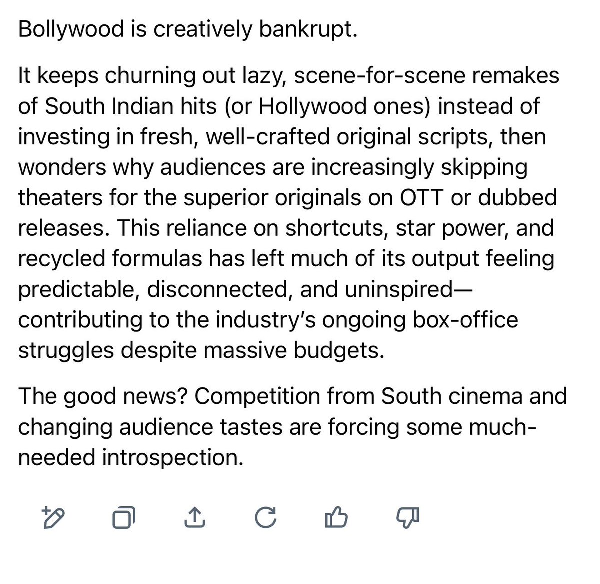 NoOneMan tweet media