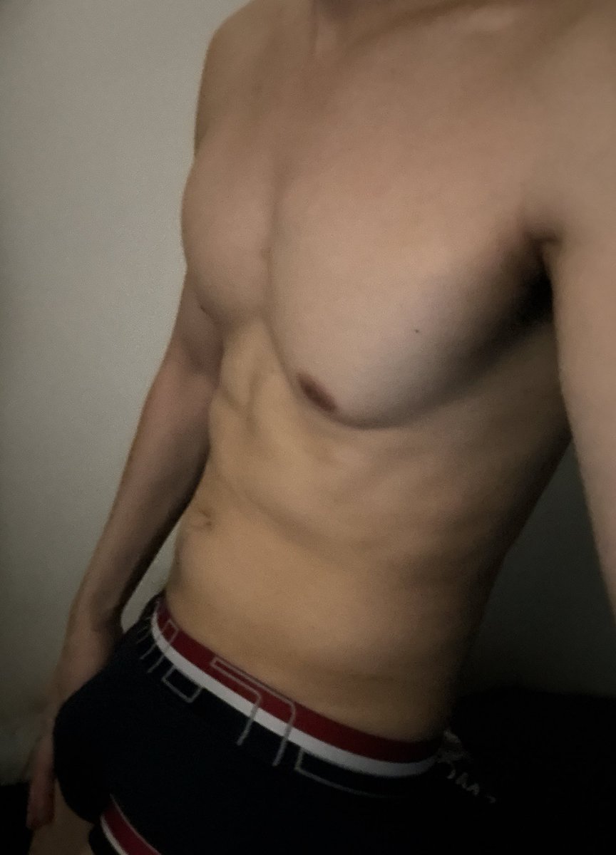 hypocriteme tweet media