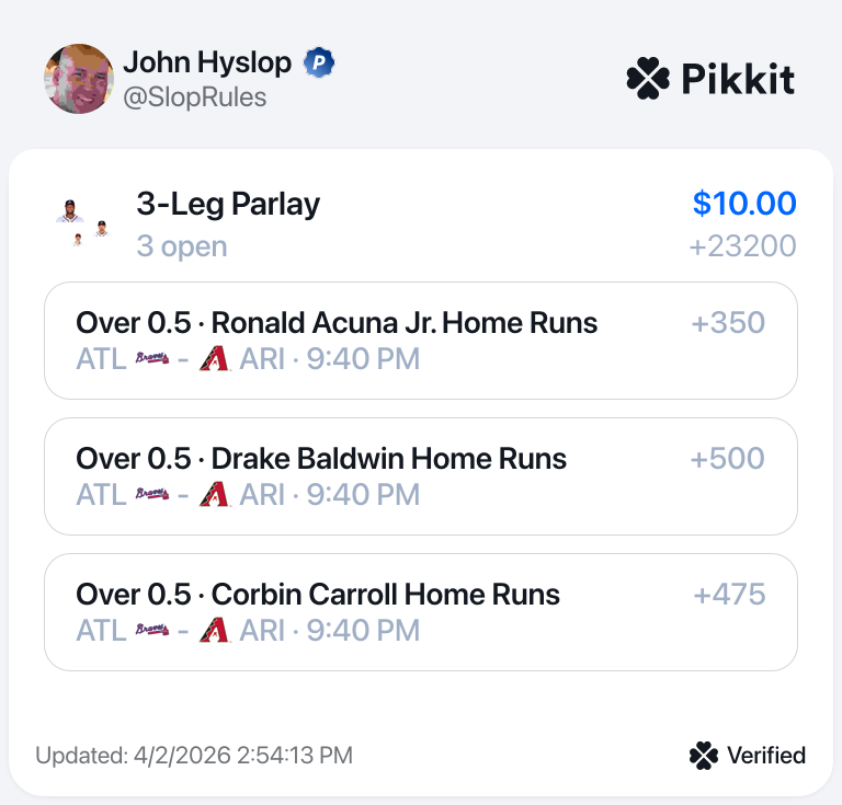 John Hyslop tweet media