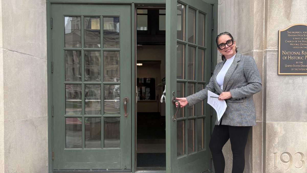 Kansas Health Institute tweet media