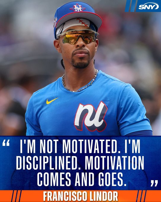 NjTank99's tweet image. This is why the Mets fail

This man wanted to be captain and is now sulking because he was not named captain 

This explains everything about this team going down the tubes again

Its Lindor its always been Lindor