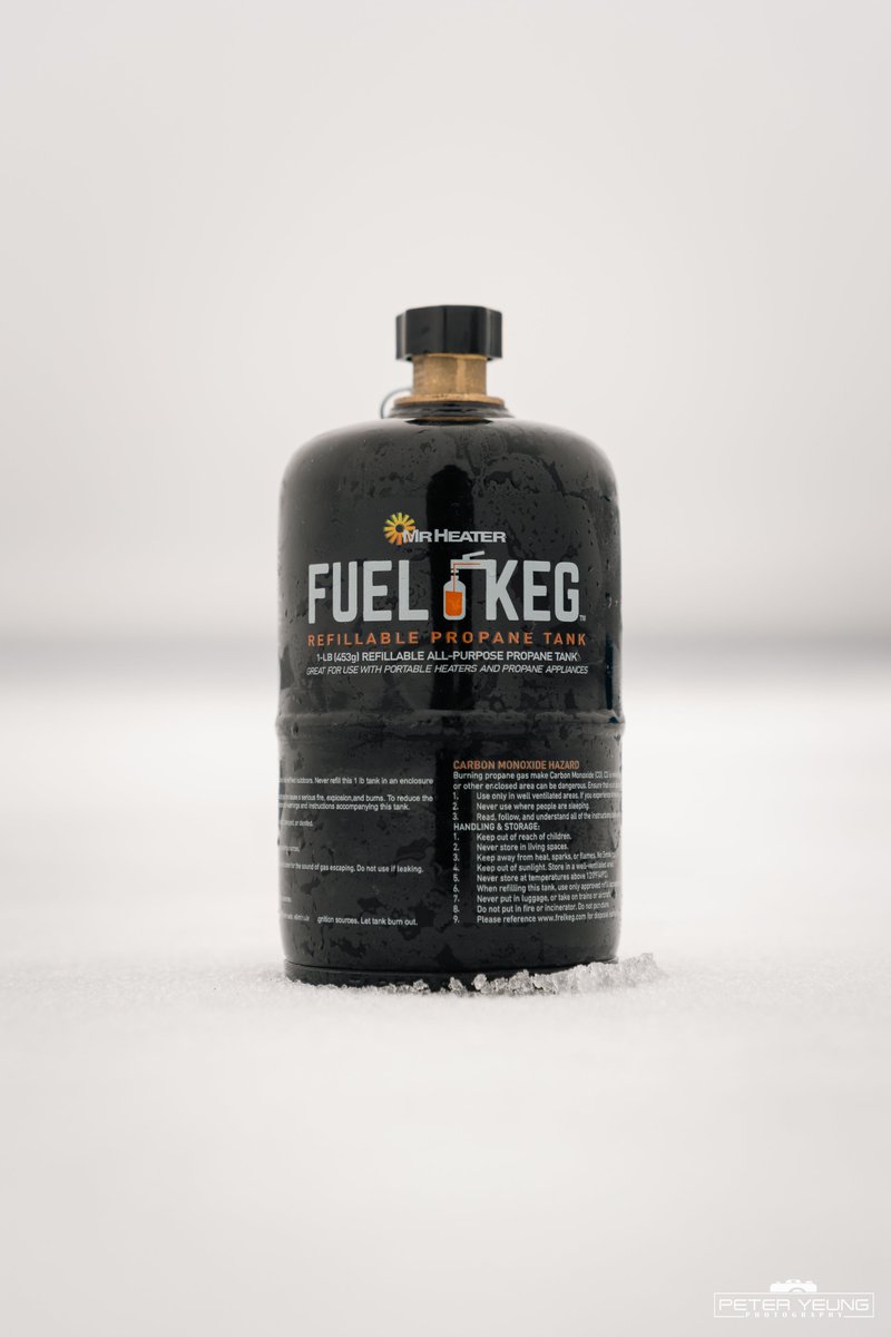 FuelKeg tweet media