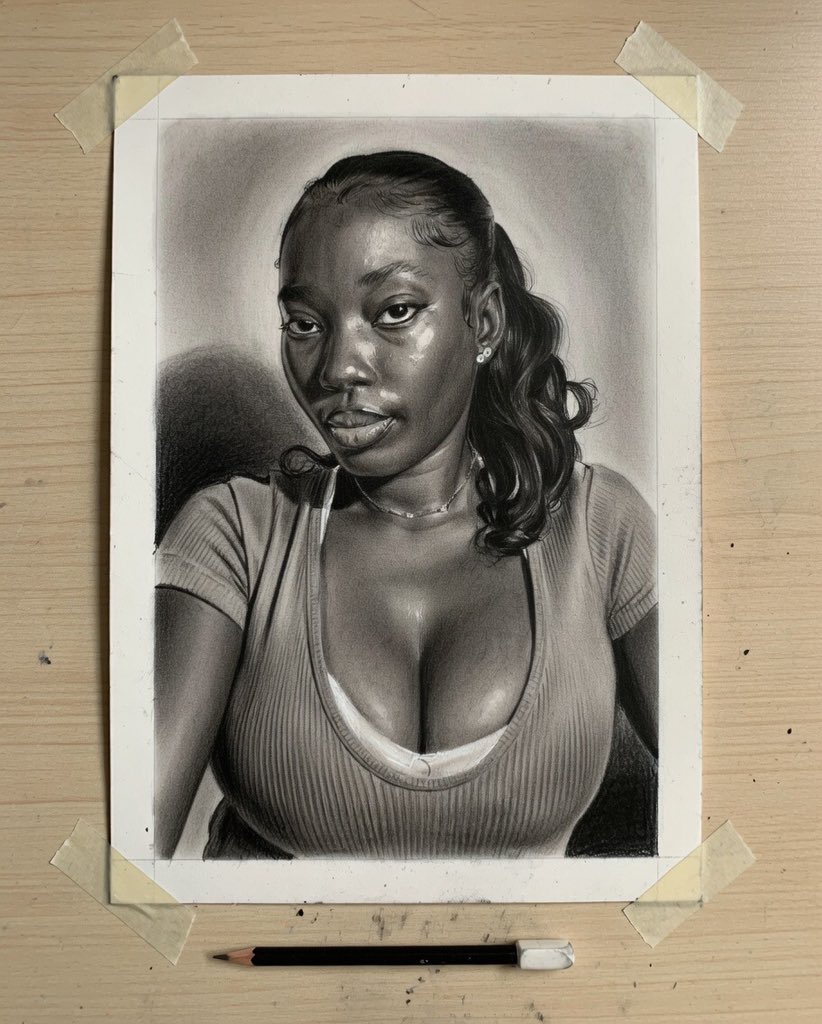 WAKKI🍀 tweet media