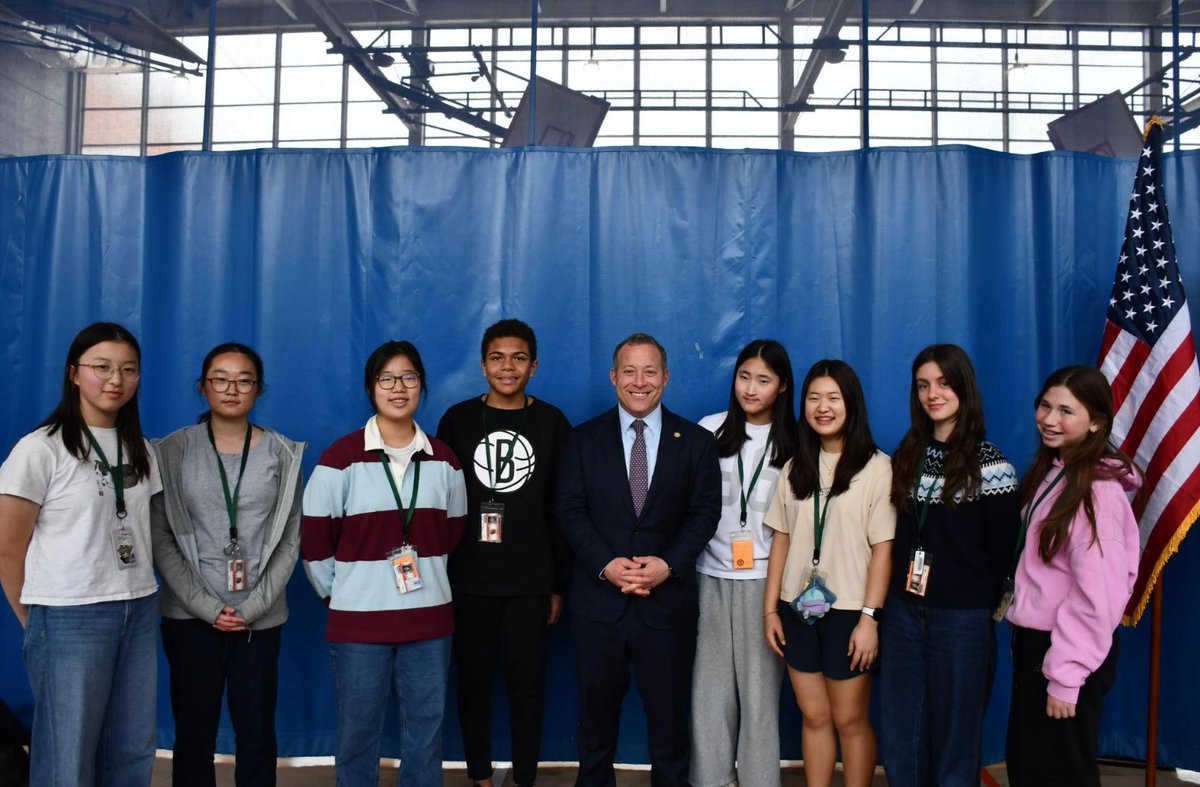 Rep Josh Gottheimer tweet media