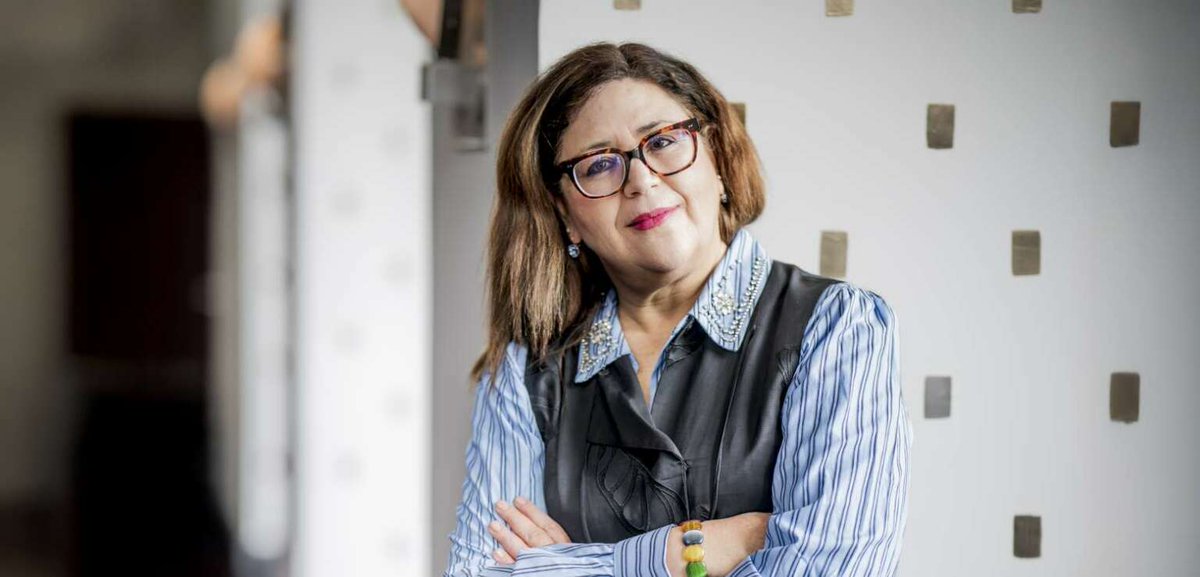 Superlocrian tweet media