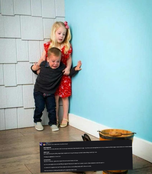 Venomoth tweet media