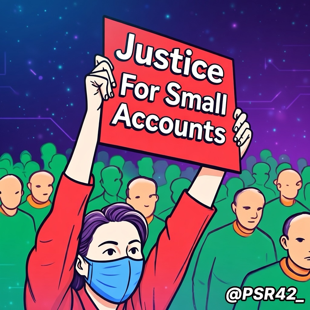 Praveen_42 tweet media