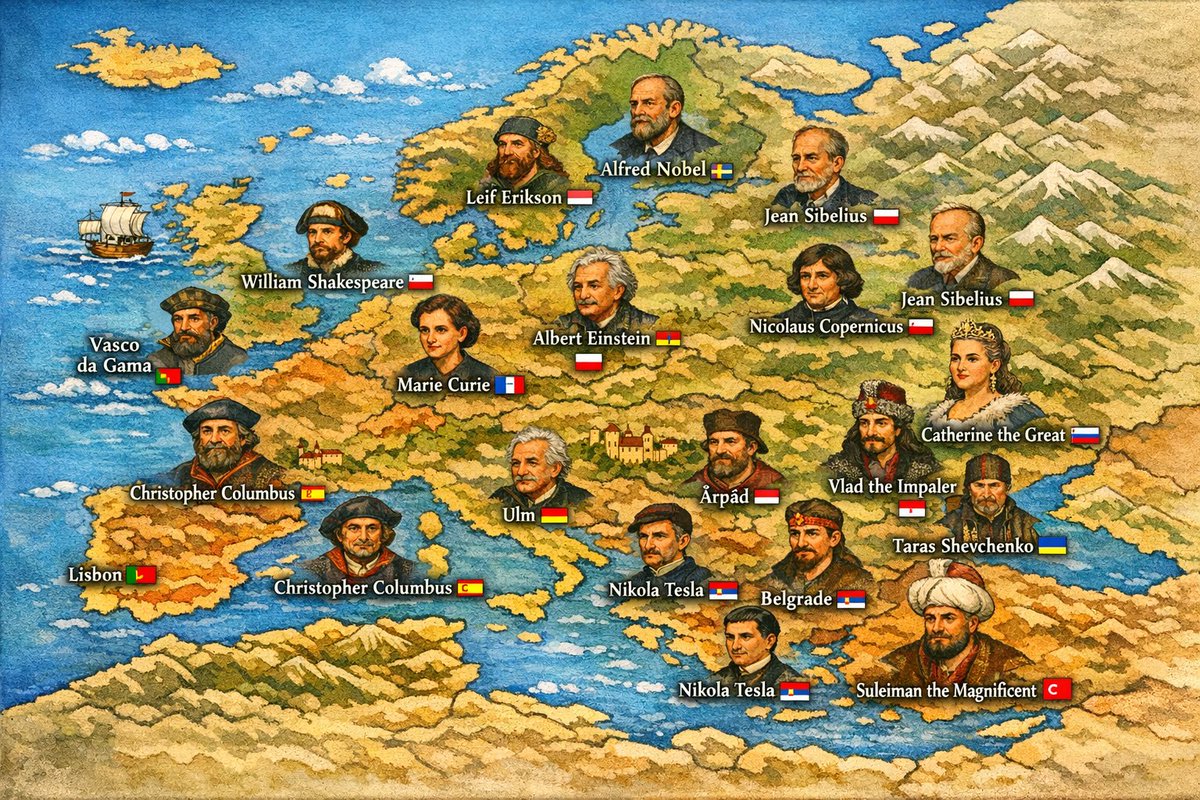 Marc Angelini ™ tweet media